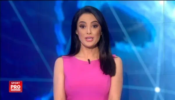 Deocamdata, singura legatura intre Ianis Hagi si Cristiano Ronaldo e firma de echipament sportiv