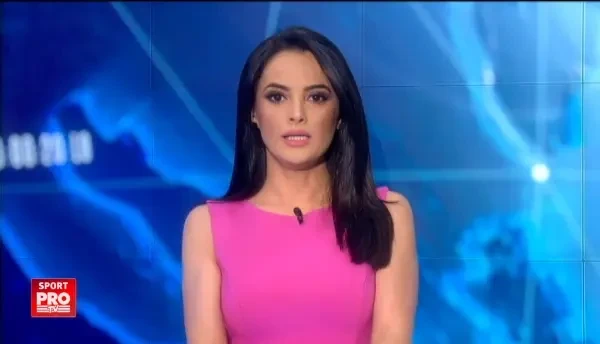 ELeague - Mondialul de sporturi electronice, luni, Sport.ro | Visul suprem: jocurile electrinice, proba la Olimpiada! VIDEO