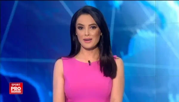 Rapid a ajuns o echipa de bucatari si ospatari. Un bucatar poarta numarul 10 in Giulesti, la Rapidul lasat mostenire de Copos