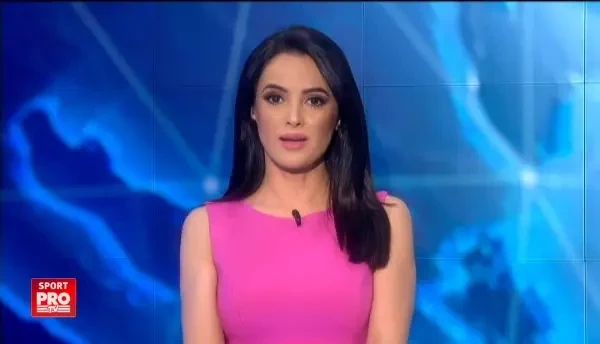 Sa speram ca stejarul nu cade pe vultur! Americanii de la rugby au aflat in Romania ca Trump a devenit presedinte! VIDEO