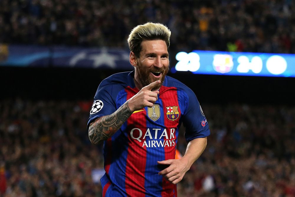 Situatia e de RA**T! Messi, reactie dura la finalul meciului cu Brazilia, pierdut de Argentina cu 3-0