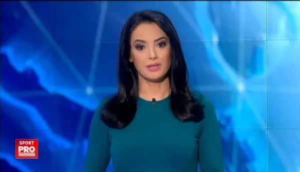 DOUA LOVITURI incredibile pe care Steaua le poate da la iarna! Ce star vrea sa aduca Alibec cu el in echipa lui Reghe