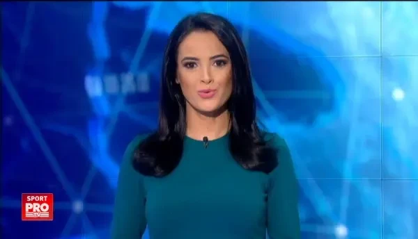 VIDEO SENZATIONAL! Cristiano Ronaldo joaca in Singur Acasa 2016! Parodia in care starul lui Real Madrid este noul Macaulay Culkin