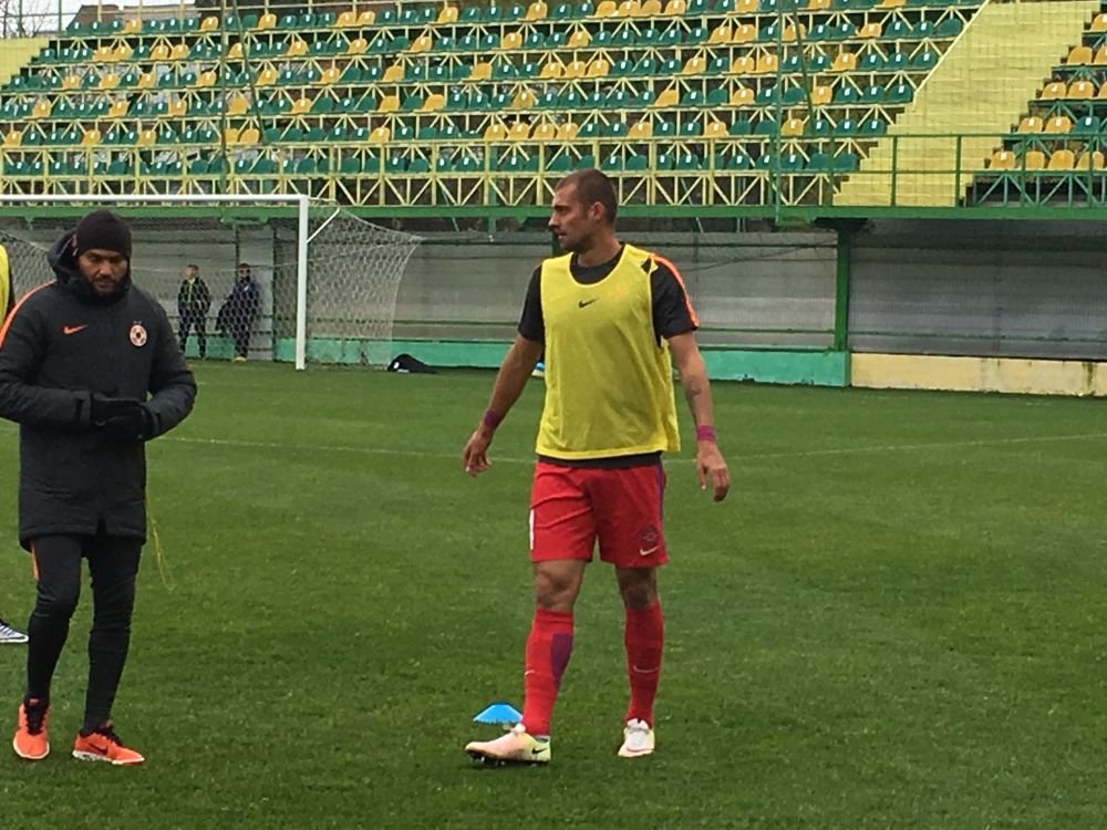Steaua 0-1 la Mioveni! AICI ai fazele meciului VIDEO! Reghe si MM s-au certat cu fanii la finalul meciului_2