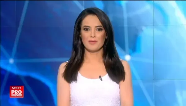 Mesajele emotionante primite de Nadia Comaneci in ziua in care a implinit 55 de ani