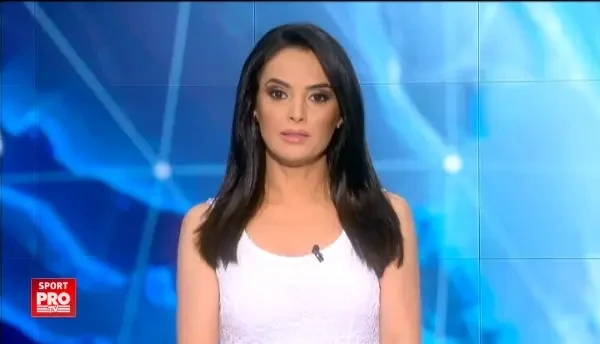 Scene senzationale la Mioveni! Cum au reactionat fanii dupa meciul amical al Stelei cand l-au vazut pe Tamas. VIDEO