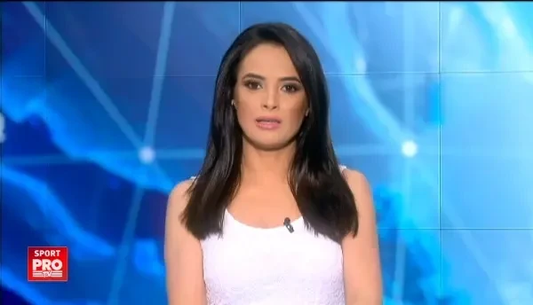 Alerta maxima in fotbal! Cum se mobilizeaza fanii din Arad inaintea meciului UTA - Timisoara