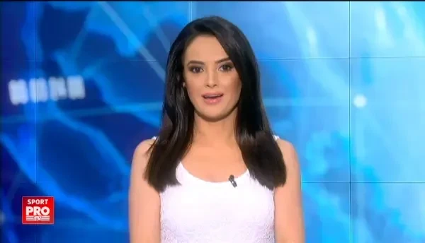 N'Doye face spectacol in noroiul din liga a treia: "Am avut oferta de la Steaua, dar sunt dinamovist!" VIDEO