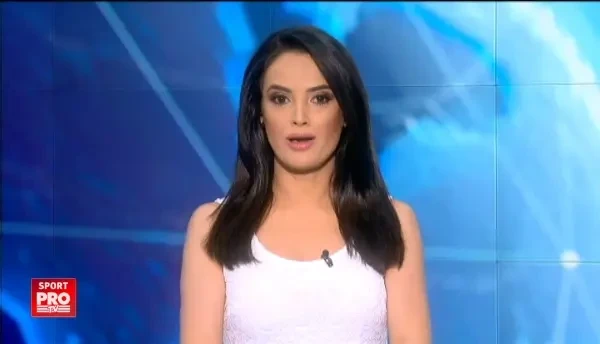 ACUM LIVE: Omul care l-a pazit pe Tyson, Spetcu si Amansio Paraschiv in KOnstelatia Campionilor pe Sport.ro