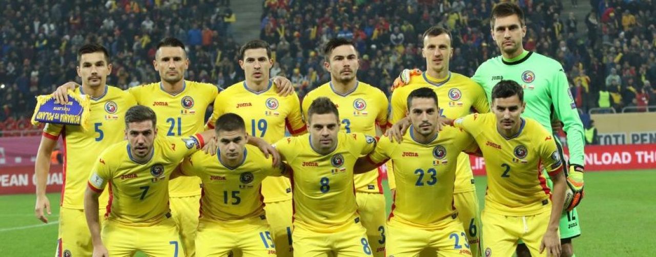 ASA se califica Romania la Mondial! De ce rezultate avem nevoie pentru a termina cel putin pe 2 grupa de calificare_1