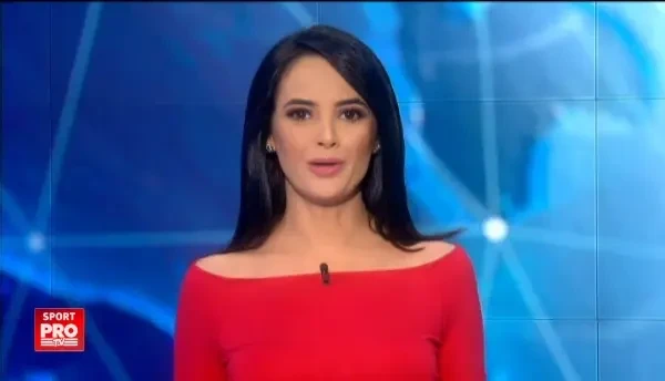 SHOW-ul facut in ring de Spetcu si Vikingul Amansio! Au devenit campioni mondial la kick-boxing in gala de la Sala Polivalenta