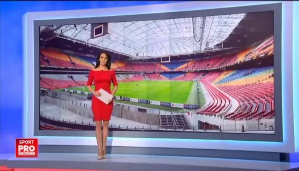 Transferul de vis la care viseaza Rotariu de la Dinamo. Meciul Romaniei cu Rusia poate fi un moment decisiv