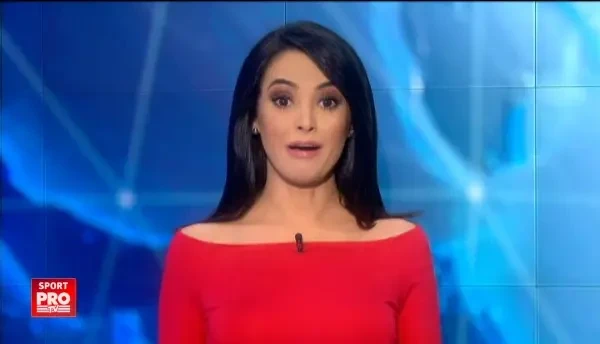 Cine este singurul roman care prinde mondialul de handbal al baietilor, ratat de Romania