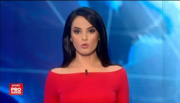 Scene INCREDIBILE la meciul RAPID vs. RAPID din liga a 5-a! Suporterii au intrat pe teren si jucatorii i-au luat la BATAIE