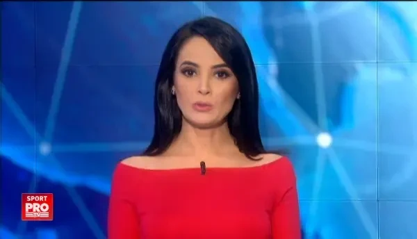 In 2005 ii provoca Stelei un SOC URIAS IN EUROPA, acum a ajuns DJ in Romania la galele de lupta! Destinul incredibil al acestui fost jucator de la Rosenborg