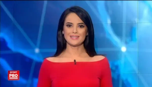 'Prima zi cu baiatul meu!' Chiriches a devenit tata. Prima poza pe care a facut-o in spital