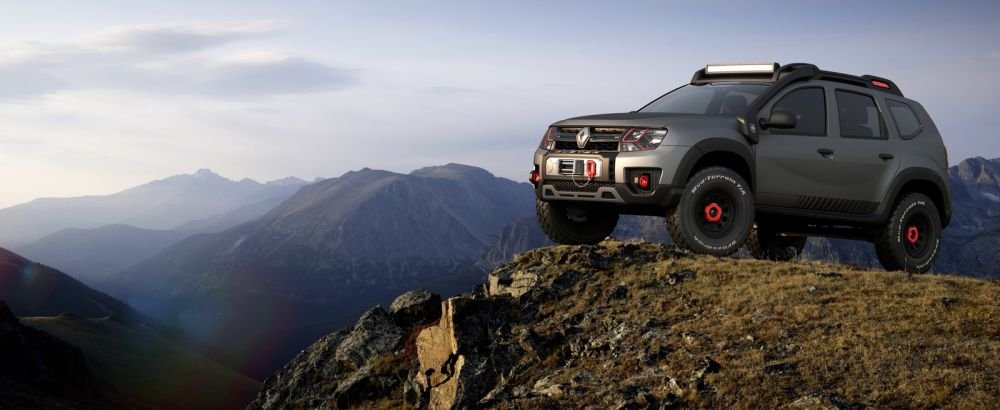 Dacia n-a aratat niciodata asa bine! Cum arata cel mai FIOROS Sandero RS cu 150 de cai! FOTO_2