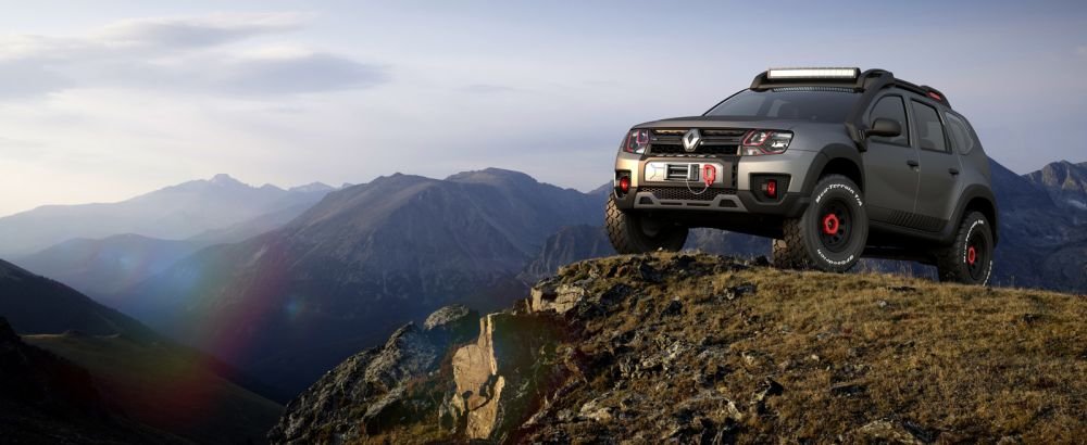 Dacia n-a aratat niciodata asa bine! Cum arata cel mai FIOROS Sandero RS cu 150 de cai! FOTO_3
