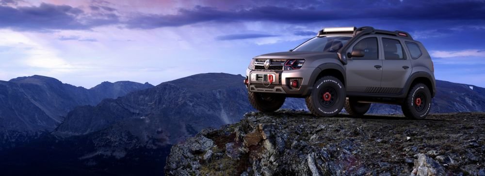 Dacia n-a aratat niciodata asa bine! Cum arata cel mai FIOROS Sandero RS cu 150 de cai! FOTO_4