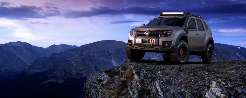 Dacia n-a aratat niciodata asa bine! Cum arata cel mai FIOROS Sandero RS cu 150 de cai! FOTO_5