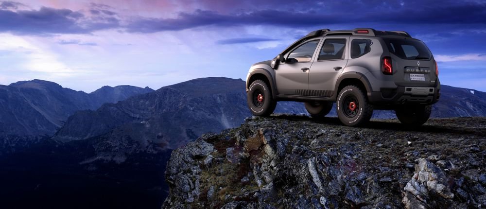 Dacia n-a aratat niciodata asa bine! Cum arata cel mai FIOROS Sandero RS cu 150 de cai! FOTO_6