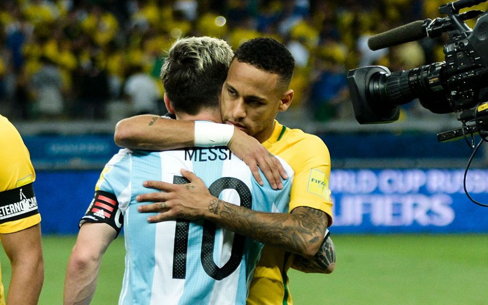 Motivele si povestea din spatele refuzului de a semna prelungirea! Catalanii sunt in alerta: de ce nu mai vrea Messi sa continue la Barcelona