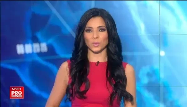 Inca un pusti senzatie la Steaua!? E urmarit de Inter si Juventus, iar Steaua il poate aduce cu cateva sute de mii de euro