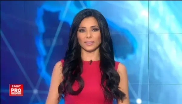 Rivaldo trimite BRAZILIENI la Dinamo! Ce bombe pregateste Mutu in iarna