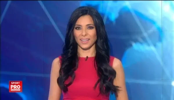 SUPER VIDEO! O echipa de baschet din Romania a oprit antrenamentul pentru "Provocarea Manechinului". Ce a iesit