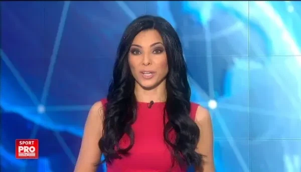 Nationala a facut CURATENIE in Cecenia! :) Ce i-a asteptat pe romani la stadion inaintea amicalului cu Rusia