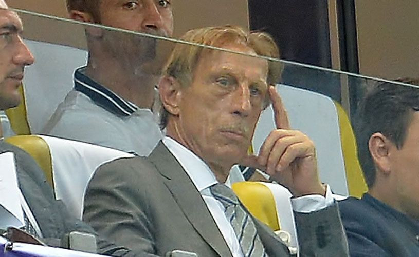 Schimbare nationala. Daum schimba 11-le cu Rusia si va miza pe o echipa cu multe modificari fata de primele partide ale mandatului. Cum poate arata Romania