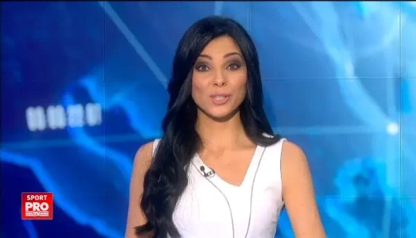 Cum se antreneaza HULK din America? Face muschi ridicand OAMENI cand ramane fara greutati