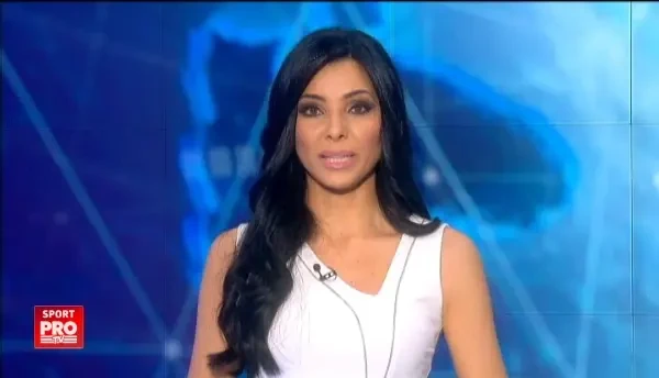 Cum a ajuns Pogba PROBLEMA de matematica! Ideea senzationala a unui profesor