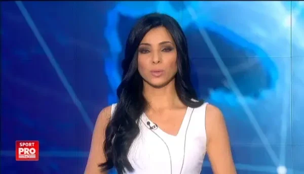 Thailandezii au PLANS pe teren dupa regele lor mort, apoi au reusit marea surpriza a preliminariilor asiatice: 2-2 cu Australia