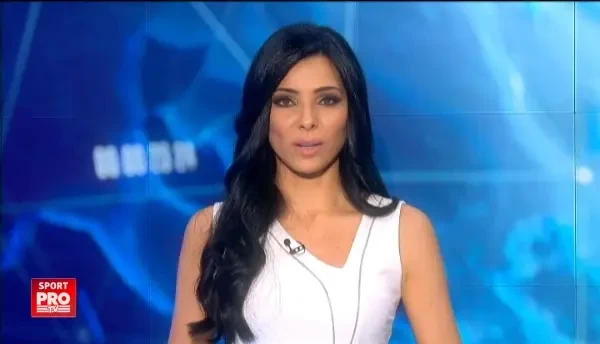 Povestea senzationala a romanului care ne poate aduce o medalie de AUR la Jocurile Paralimpice, in 2020