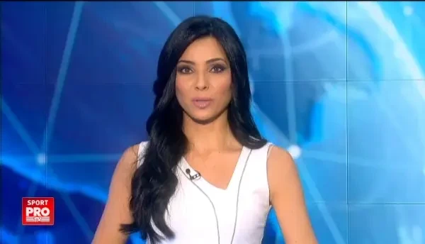 Dupa ce a ratat nationala, Torje vrea sa revina in Liga I, dar are o problema: Nimeni din Romania nu-mi poate suporta salariul