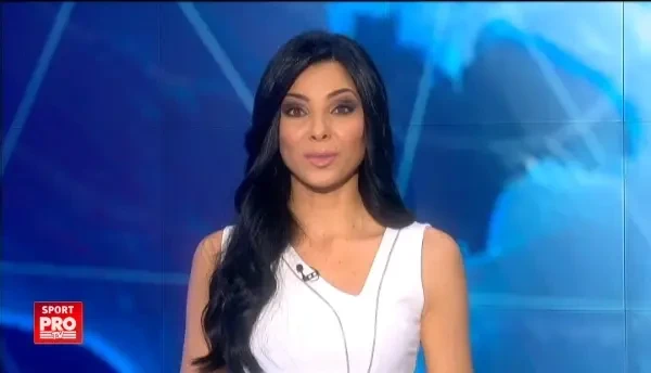 Suarez, portar GOLGETER la Barcelona?! :) Ce a facut la ultimul antrenament al Uruguay-ului