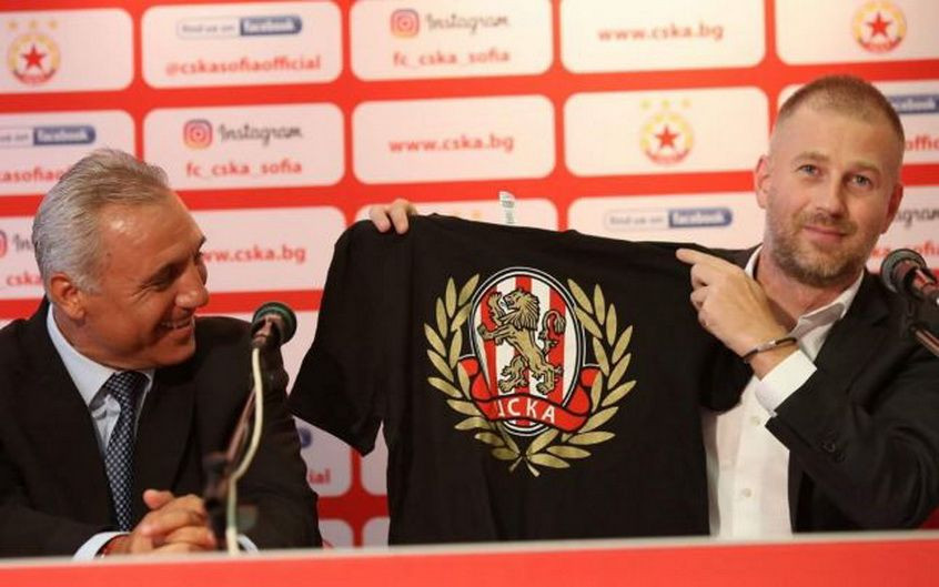 Iordanescu vrea sa ia un mijlocas de la Steaua. E un jucator important pentru echipa Mutarea se poate face in iarna