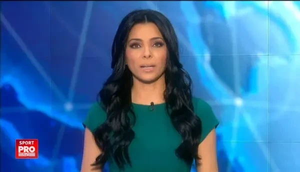 Oricum nu ne-au incurajat foarte mult! Reactia jucatorilor nationalei, dupa ce Romania poate juca fara spectatori urmatorul meci