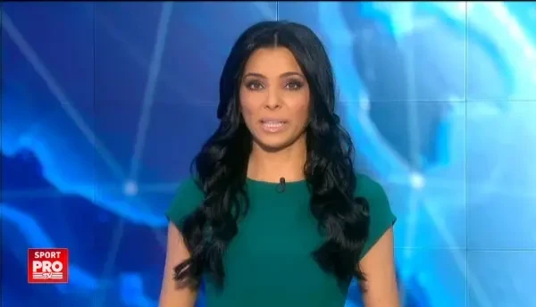 Reactia lui Ioan Andone dupa ce a aflat ca la Dinamo poate veni un NOU MILIONAR in conducere