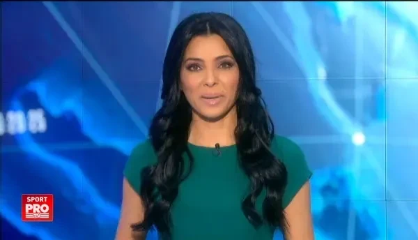 Ce au patit fetele de la U Cluj in cea mai mare sala din Romania! Partida baietilor cu Gaziantep este de la 20.30 la Sport.ro