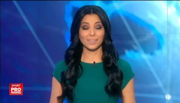 Poveste incredibila in Liga I! Fotbalistul care castiga mai multi bani CANTAND LA NUNTI decat jucand pentru Pandurii: Contractul meu pe o luna il castig la o singura nunta!