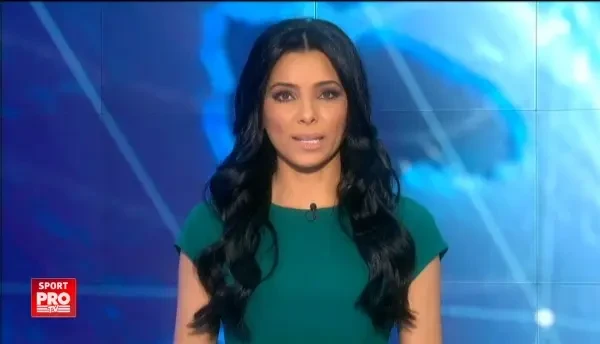 Ignorat de nationala, Vatajelu e urmarit din Serie A! Fundasul ar putea fi coleg cu doi romani