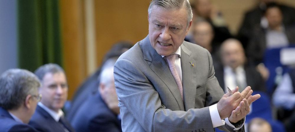 Mircea Sandu: Daniel Prodan mi-a fost ca un copil! Primele reactii dupa ce Daniel Prodan a murit la 44 de ani! Reactia de SOC a unui fost coleg din Generatia de Aur