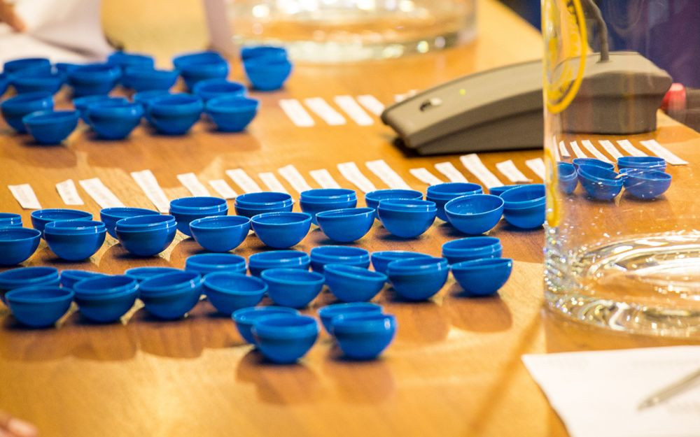 Dinamo a picat cel mai greu! Optimile Cupei Romaniei: Mioveni - Steaua, Luceafarul - Astra, Braila - Craiova, Gaz Metan - Dinamo