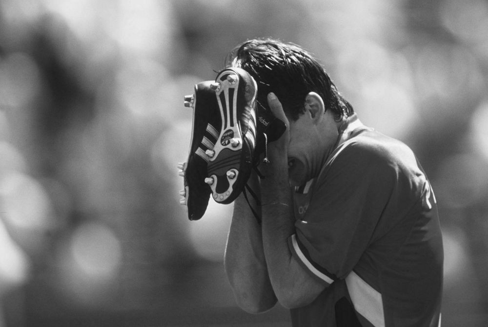 Ce schimbare e asta?! Iese Prodan si nu intra nimeni Bogdan Hofbauer, despre prima disparitie a unui jucator din Generatia de Aur