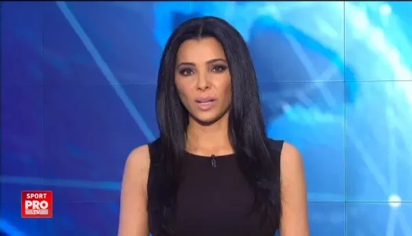 Moment de reculegere pentru Prodan la derby-ul Madridului! Destinul tragic al familiei fostului fundas al nationalei