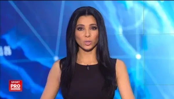 #vineindianul. Mutu anunta ca negocierile sunt din ce in ce mai aproape! Ce ii face pe dinamovisti sa viseze la titlu