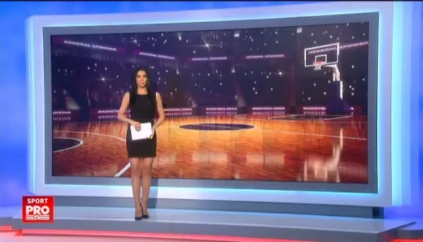 Rapusi de turci. U Cluj a pierdut pe teren propriu in FIBA Europe Cup, 72-79 cu Gaziantep. VIDEO