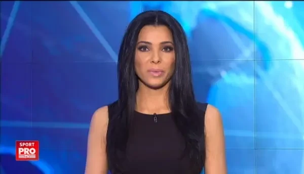 Reactii emotionante in fotbal dupa moartea lui Didi Prodan! Cum si-l amintesc membrii generatiei de aur